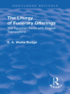 cover image of Revival